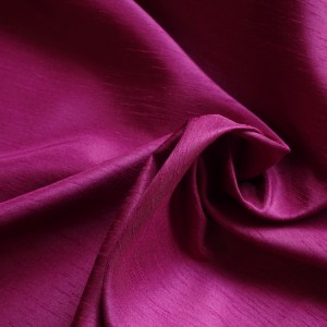 malbers-fabrics-polyester-fabric-s1001