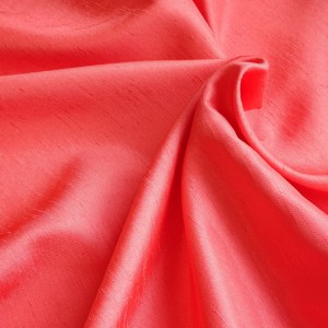 malbers-fabrics-polyester-fabric-s11015