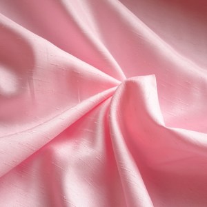 malbers-fabrics-polyester-fabric-s1201