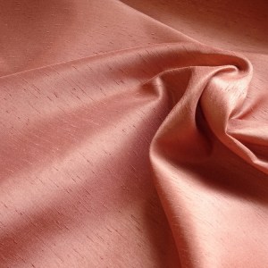 malbers-fabrics-polyester-fabric-s1601