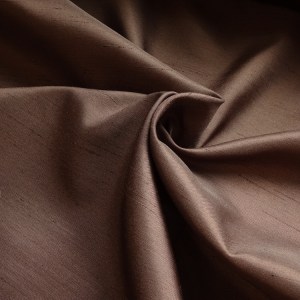 malbers-fabrics-polyester-fabric-s1701