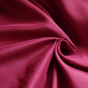 malbers-fabrics-polyester-fabric-s801