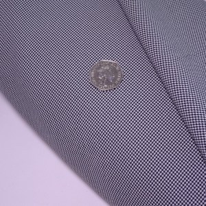 malbers-fabrics-polyester-fabric-wo3501