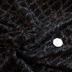 malbers-fabrics-polyester-fabrics-bis33018