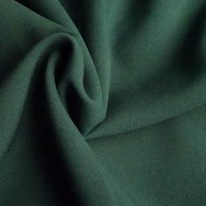 malbers-fabrics-polyester-fabrics-bis6013