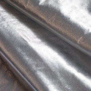 malbers-fabrics-polyester-fabrics-pf2901