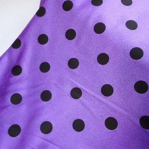 malbers-fabrics-polyester-fabrics-pf901