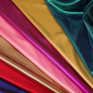 malbers-fabrics-polyester-foil018