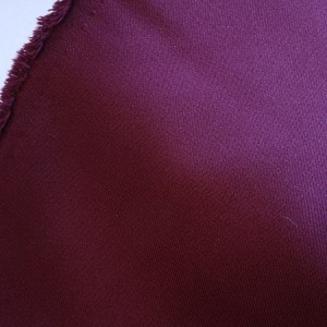 malbers-fabrics-polyester-twill-bis10018