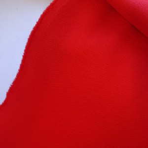 malbers-fabrics-polyester-twill-bis290132