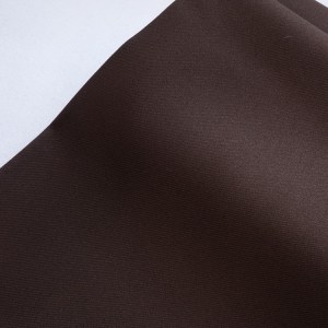 malbers-fabrics-polyester-twill-bis5201