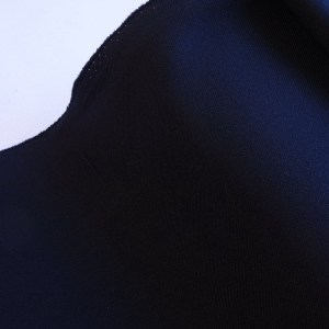 malbers-fabrics-polyester-twill-bis7019