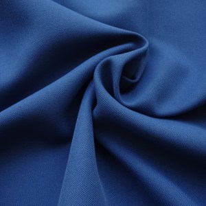 malbers-fabrics-polyester-twill-bis80156