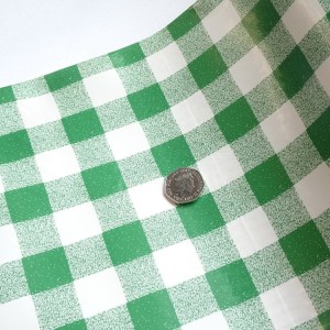 malbers-fabrics-pvc-tp501