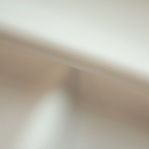 malbers-fabrics-pvc-wp5a018