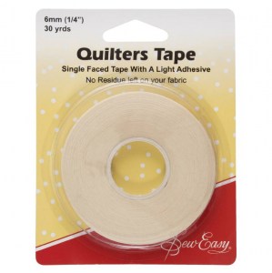 malbers-fabrics-quilting-q11011