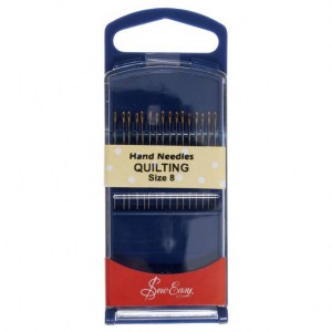 malbers-fabrics-quilting-q3015