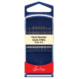 malbers-fabrics-quilting-q4017