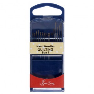 malbers-fabrics-quilting-q5019