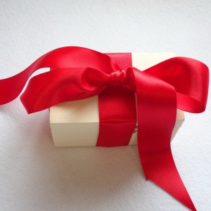 malbers-fabrics-ribbon-ds1-250197