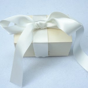 malbers-fabrics-ribbon-ds10-250166