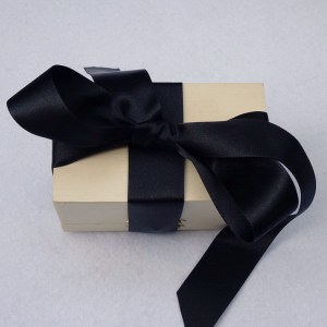 malbers-fabrics-ribbon-ds11-25016