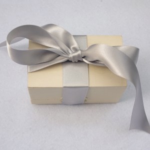 malbers-fabrics-ribbon-ds12-25018