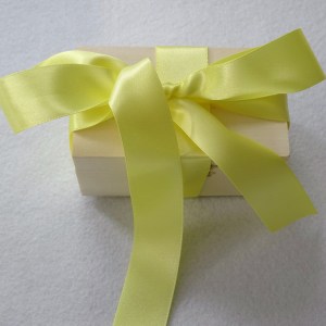 malbers-fabrics-ribbon-ds15-2501619