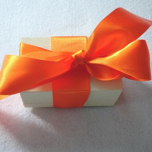 malbers-fabrics-ribbon-ds16-350187