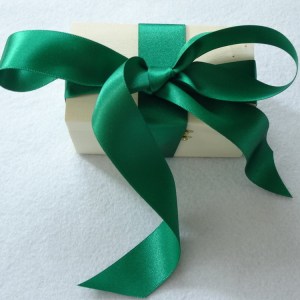 malbers-fabrics-ribbon-ds18-25013