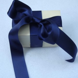 malbers-fabrics-ribbon-ds19-25018