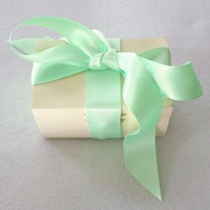 malbers-fabrics-ribbon-ds2-250125