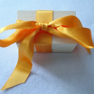 malbers-fabrics-ribbon-ds21-25015