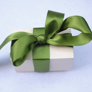 malbers-fabrics-ribbon-ds22-25014