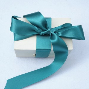 malbers-fabrics-ribbon-ds23-2501