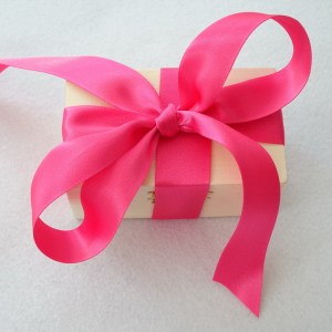 malbers-fabrics-ribbon-ds24-25014