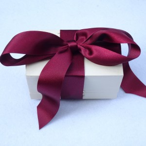 malbers-fabrics-ribbon-ds25-25019