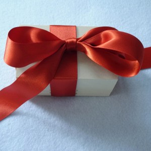 malbers-fabrics-ribbon-ds26-250131