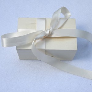 malbers-fabrics-ribbon-ds28-150167