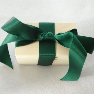 malbers-fabrics-ribbon-ds29-250113