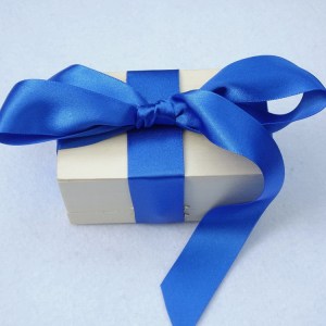 malbers-fabrics-ribbon-ds3-250171