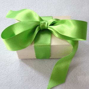 malbers-fabrics-ribbon-ds31-250148