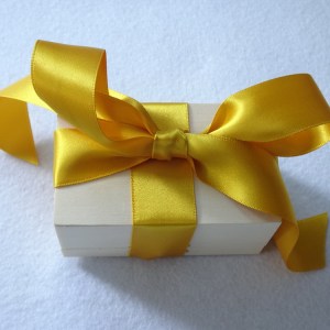 malbers-fabrics-ribbon-ds32-250148