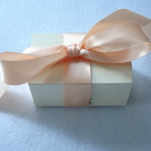 malbers-fabrics-ribbon-ds33-25019