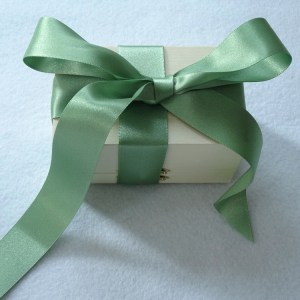 malbers-fabrics-ribbon-ds34-250142