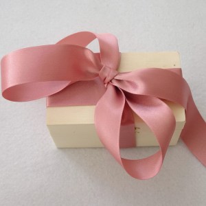 malbers-fabrics-ribbon-ds35-25019