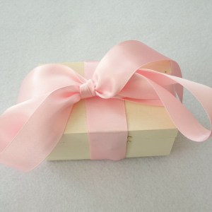 malbers-fabrics-ribbon-ds36-250191