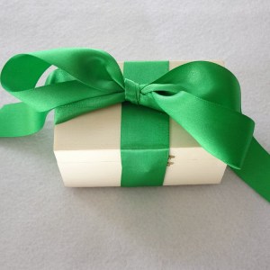 malbers-fabrics-ribbon-ds4-25012