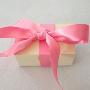 malbers-fabrics-ribbon-ds5-250117