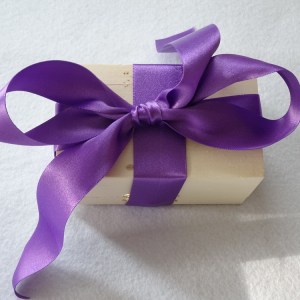 malbers-fabrics-ribbon-ds6-250169